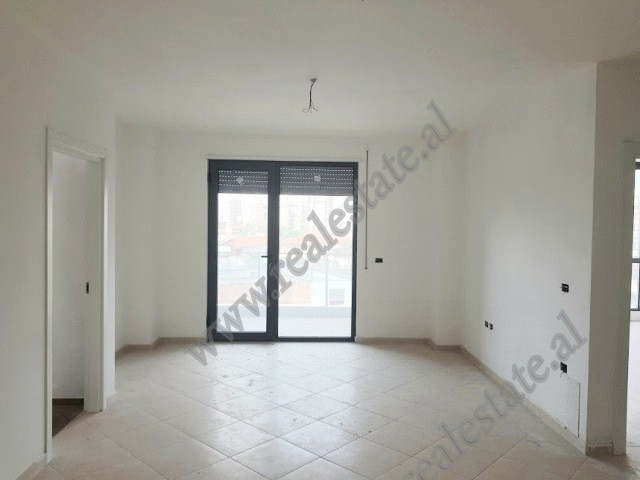 Two bedroom apartments for sale close to Artan Lenja street in Tirana, Albania